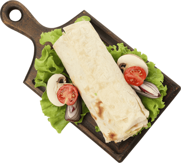 Préparation de boîtes à lunch pour enfants Mirabel