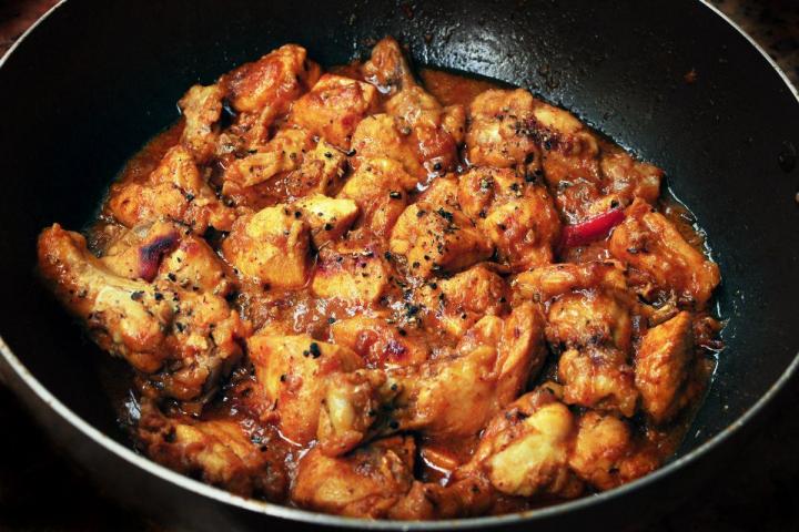 Préparation de boîtes à lunch sans gluten Mirabel