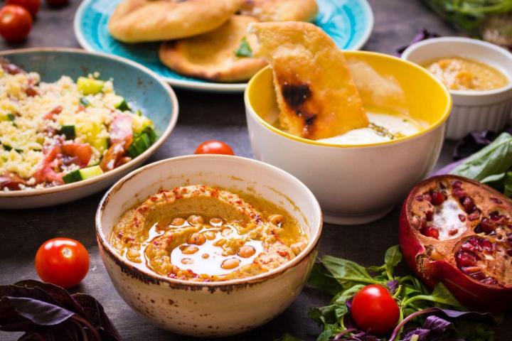 Boîtes à lunch pour enfants Mirabel